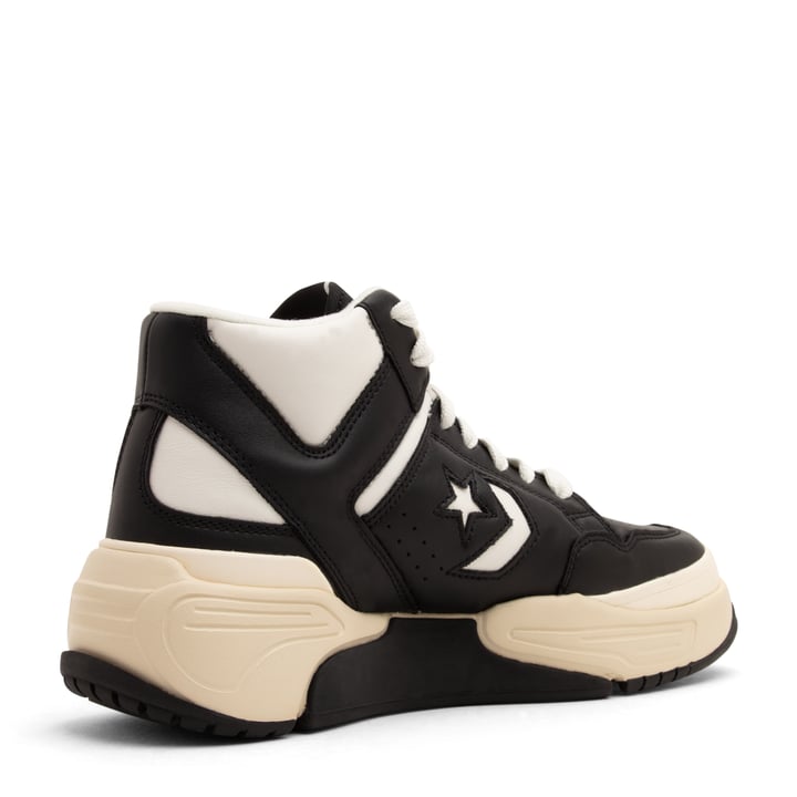 cn171556cm-001_2.jpg?ts=20220505183649