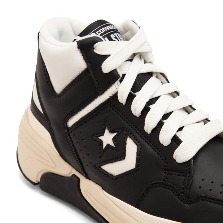 cn171556cm-001_3.jpg?ts=20220505183649