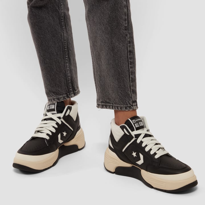 cn171556cm-001_5.jpg?ts=20220505183649