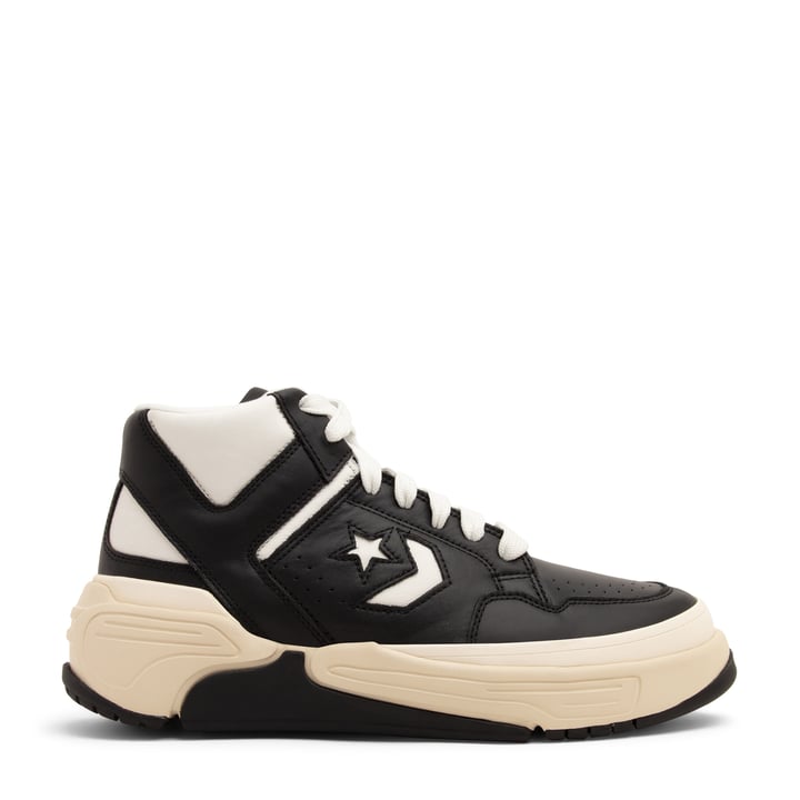 cn171556cw-001_1.jpg?ts=20220504182727