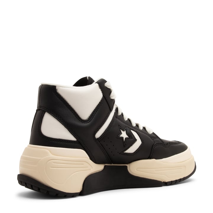 cn171556cw-001_2.jpg?ts=20220504182727