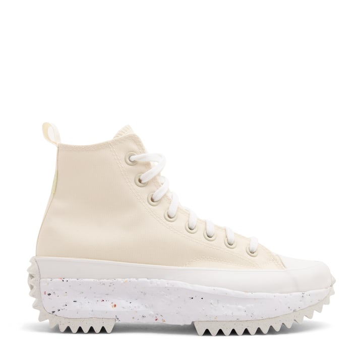 cn171575c-281_1.jpg?ts=20220504182727