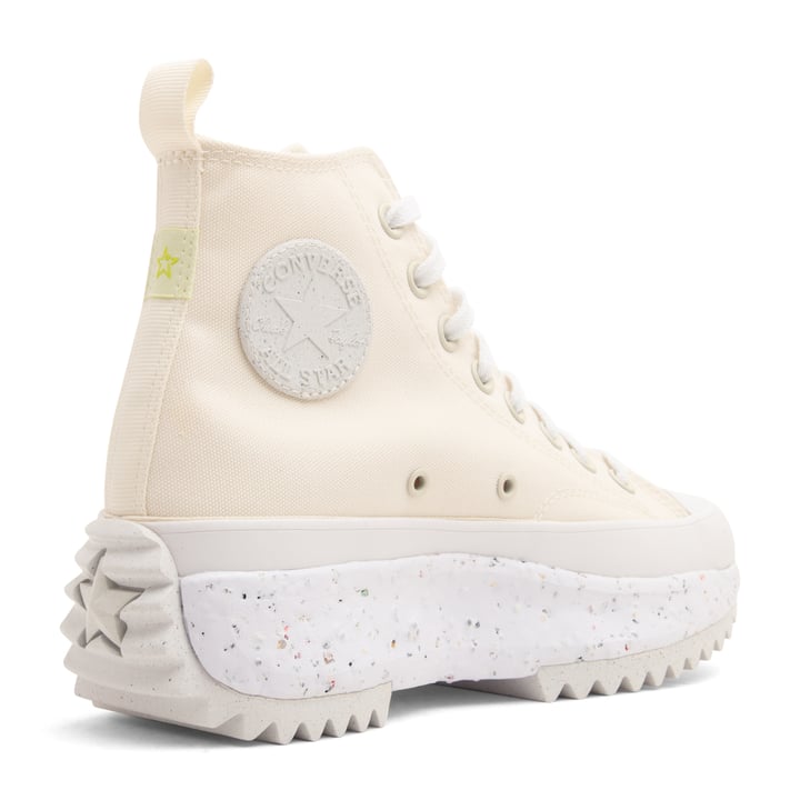 cn171575c-281_2.jpg?ts=20220504182727