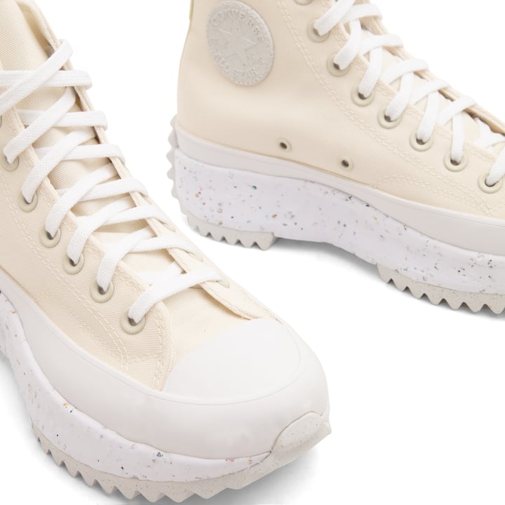 cn171575c-281_3.jpg?ts=20220504182727