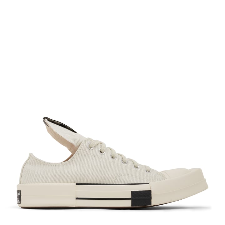 cn172345c-103_1.jpg?ts=20220504182728