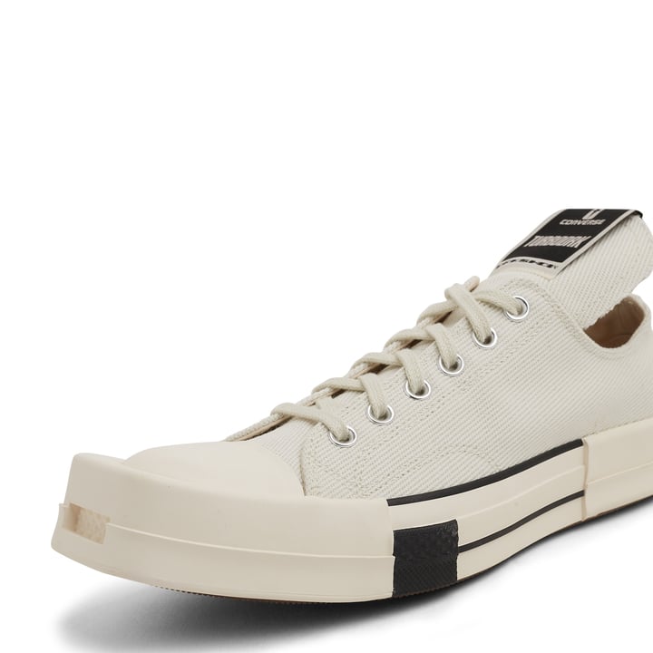 cn172345c-103_3.jpg?ts=20220504182728