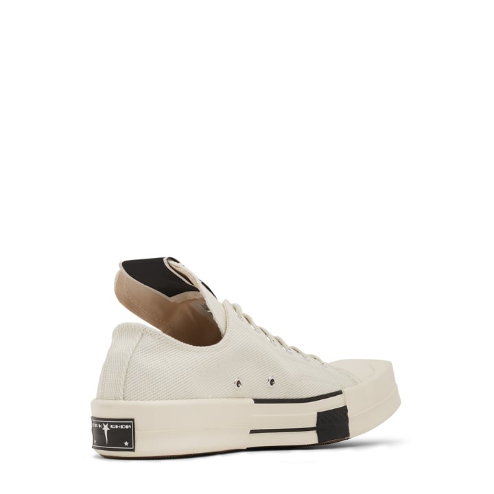 cn172345c-103_4.jpg?ts=20220504182728