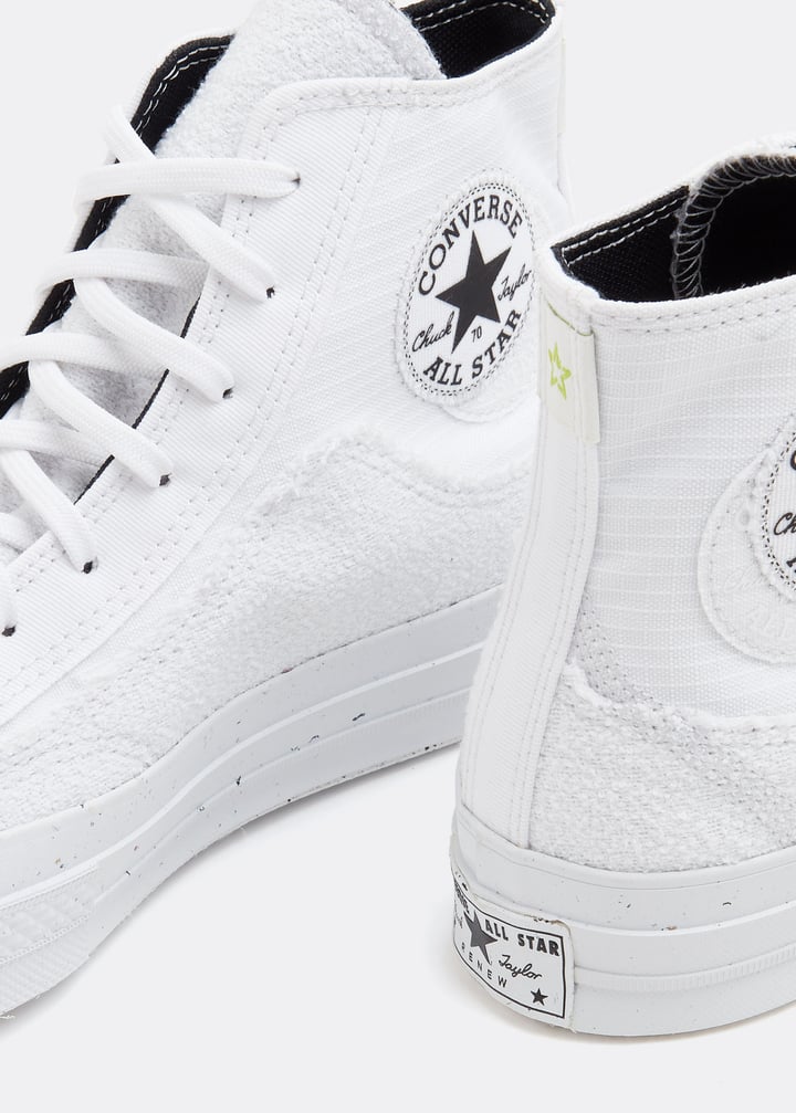 cn172358c-102_3.jpg?ts=20220504182728