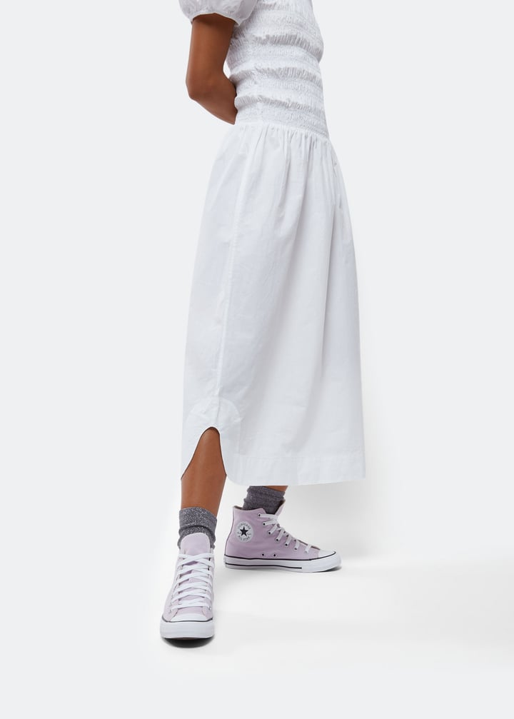 cn172685c-535_2.jpg?ts=20220505183649