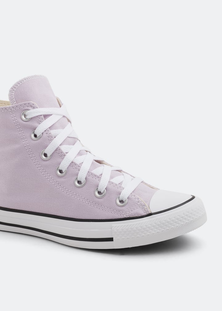 cn172685c-535_3.jpg?ts=20220505183649