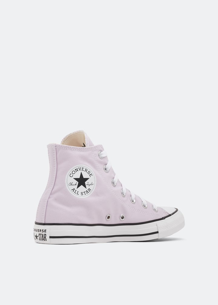 cn172685c-535_4.jpg?ts=20220505183649