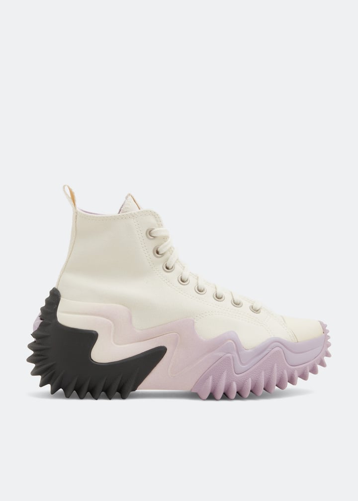 cn172891c-281_1.jpg?ts=20220504182728