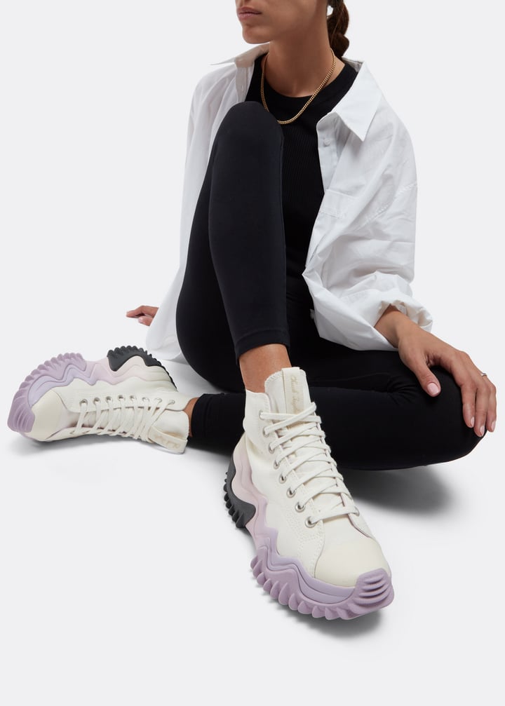 cn172891c-281_2.jpg?ts=20220504182728