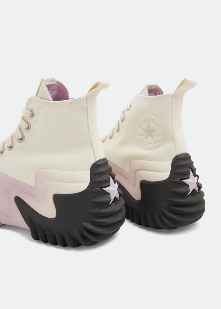 cn172891c-281_3.jpg?ts=20220504182728