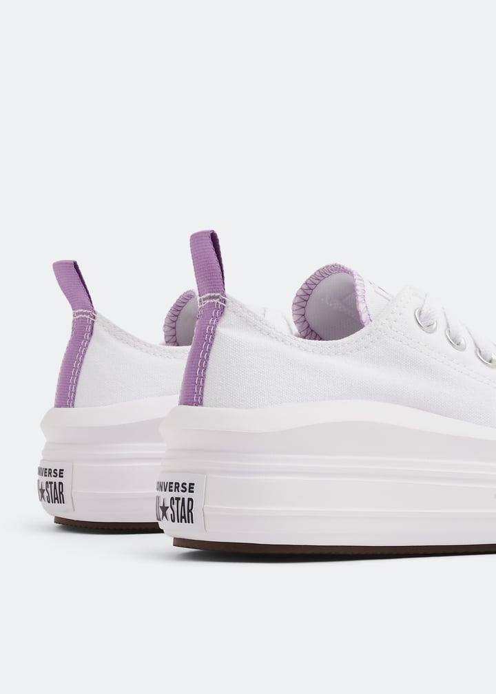 cn271717c-102_2.jpg?ts=20220827030513