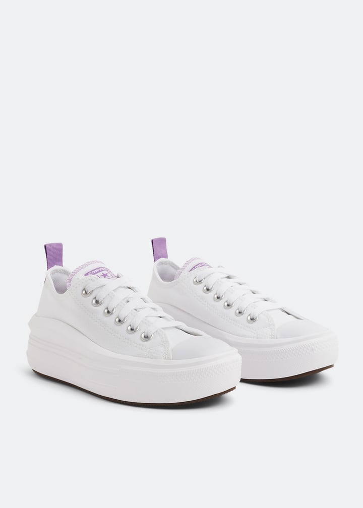 cn271717c-102_4.jpg?ts=20220827030513