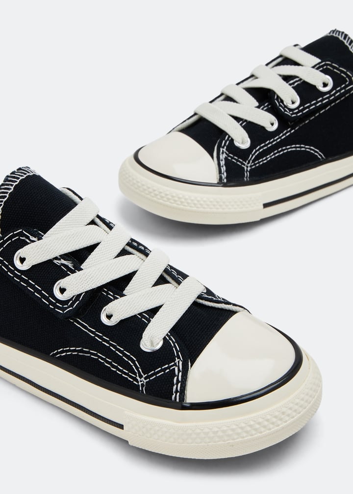 cn771641c-001_2.jpg?ts=20221102030512