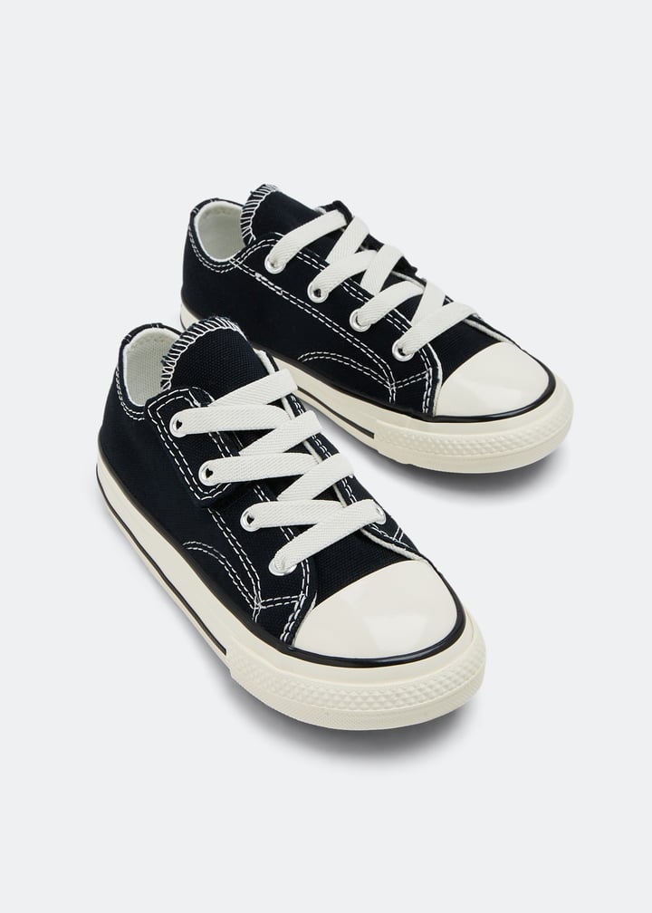 cn771641c-001_4.jpg?ts=20221102030512