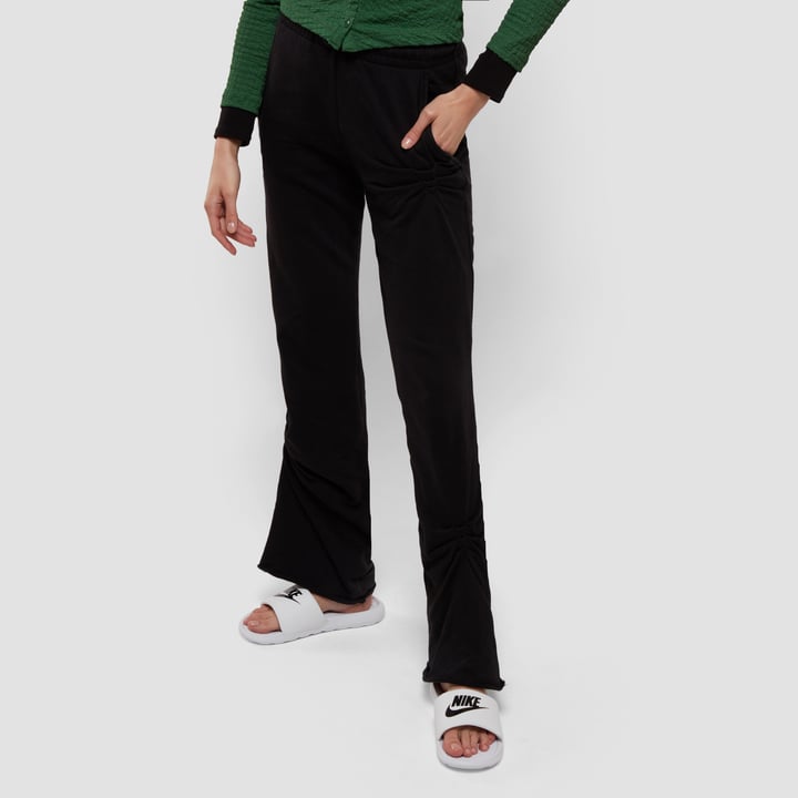 cn9677-100_2.jpg?ts=20220505183651