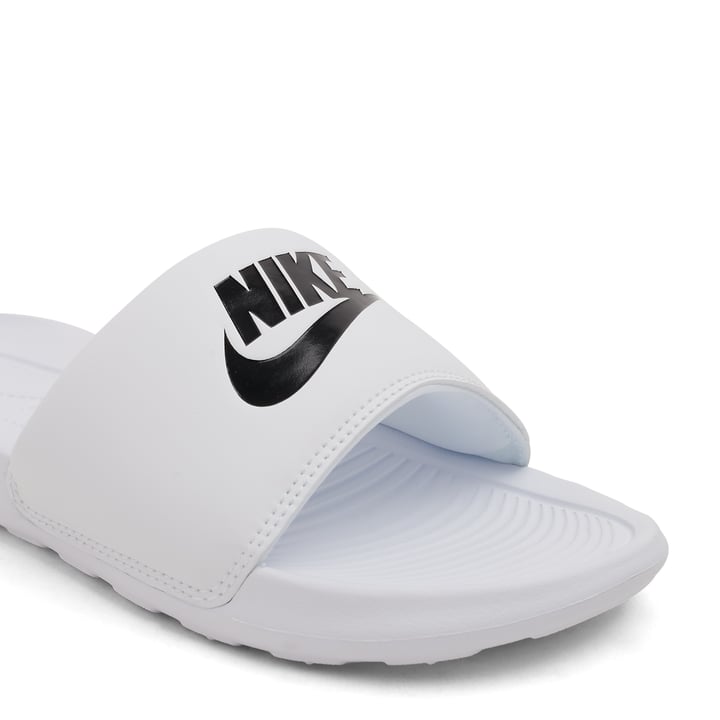 cn9677-100_3.jpg?ts=20220505183651