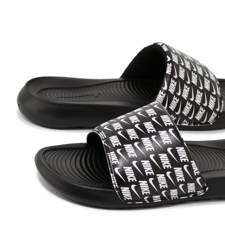 cn9678-006_2.jpg?ts=20220504182741