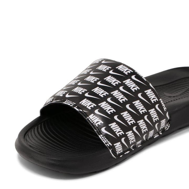 cn9678-006_3.jpg?ts=20220504182741