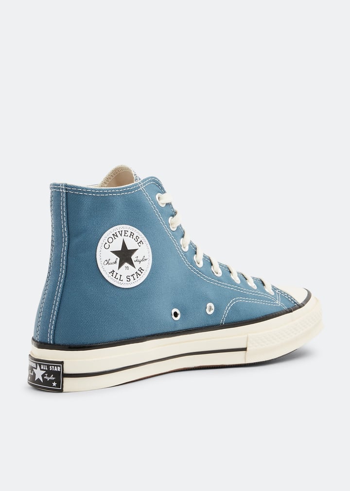 cna00752c-507_3.jpg?ts=20221029050507