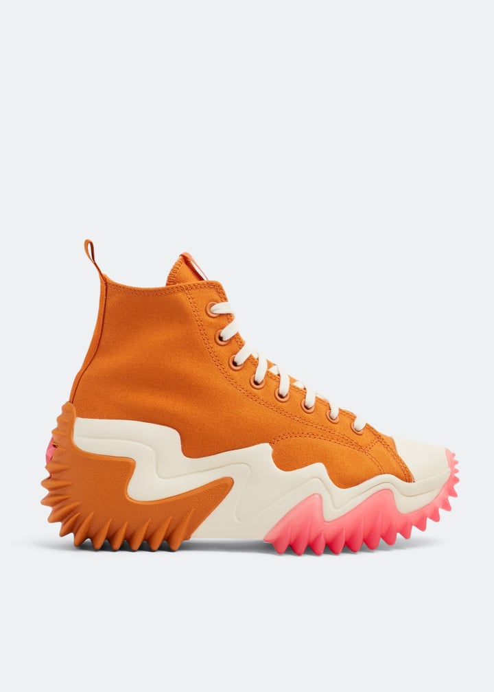 cna00854c-801_1.jpg?ts=20220819033009