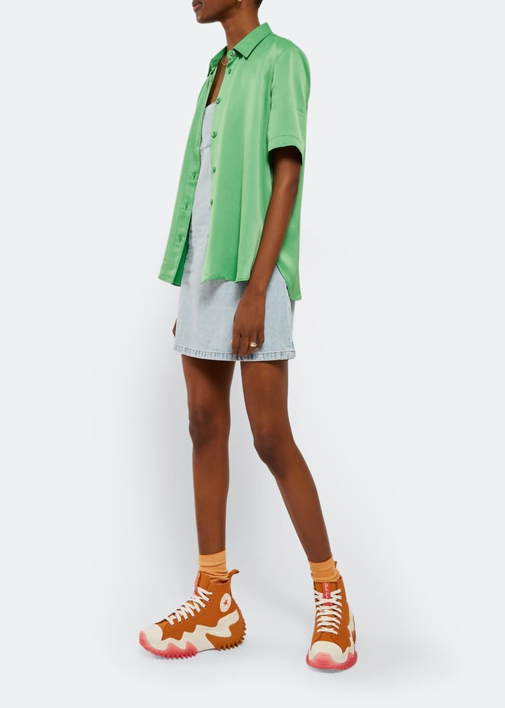 cna00854c-801_2.jpg?ts=20220819033009