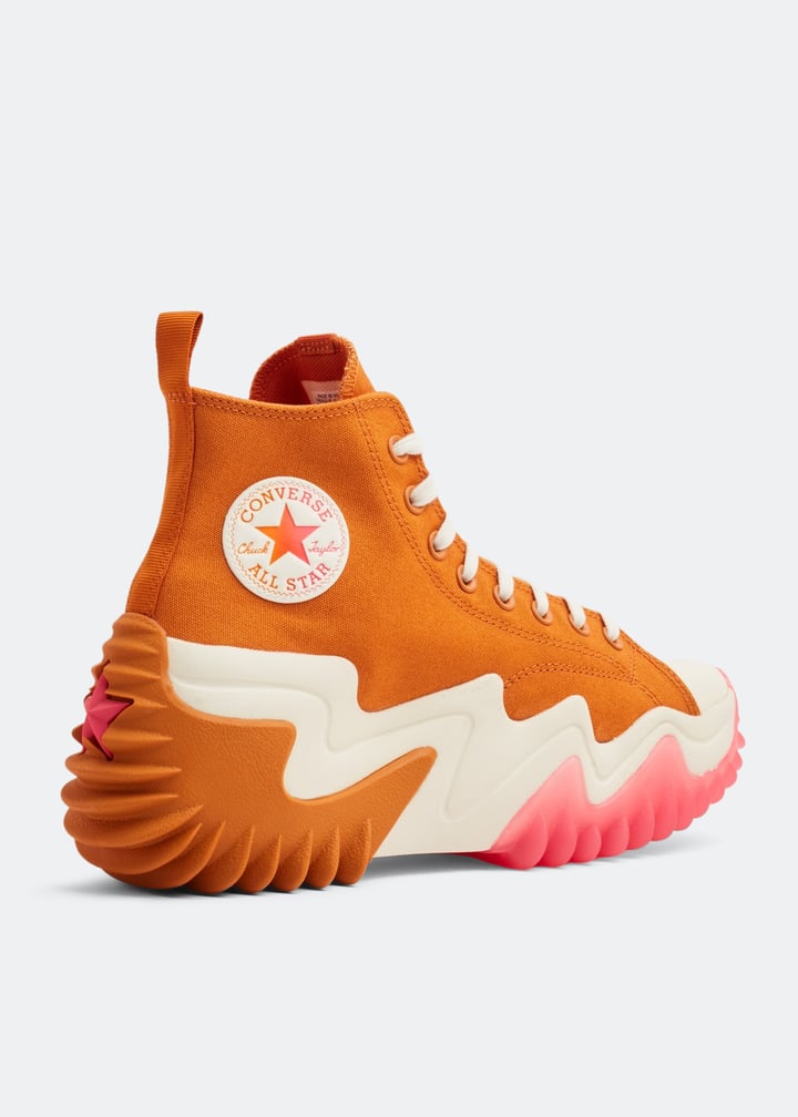 cna00854c-801_4.jpg?ts=20220819033009