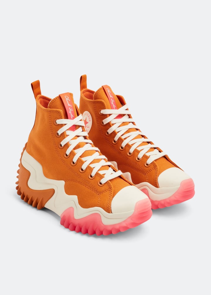 cna00854c-801_5.jpg?ts=20220819033009