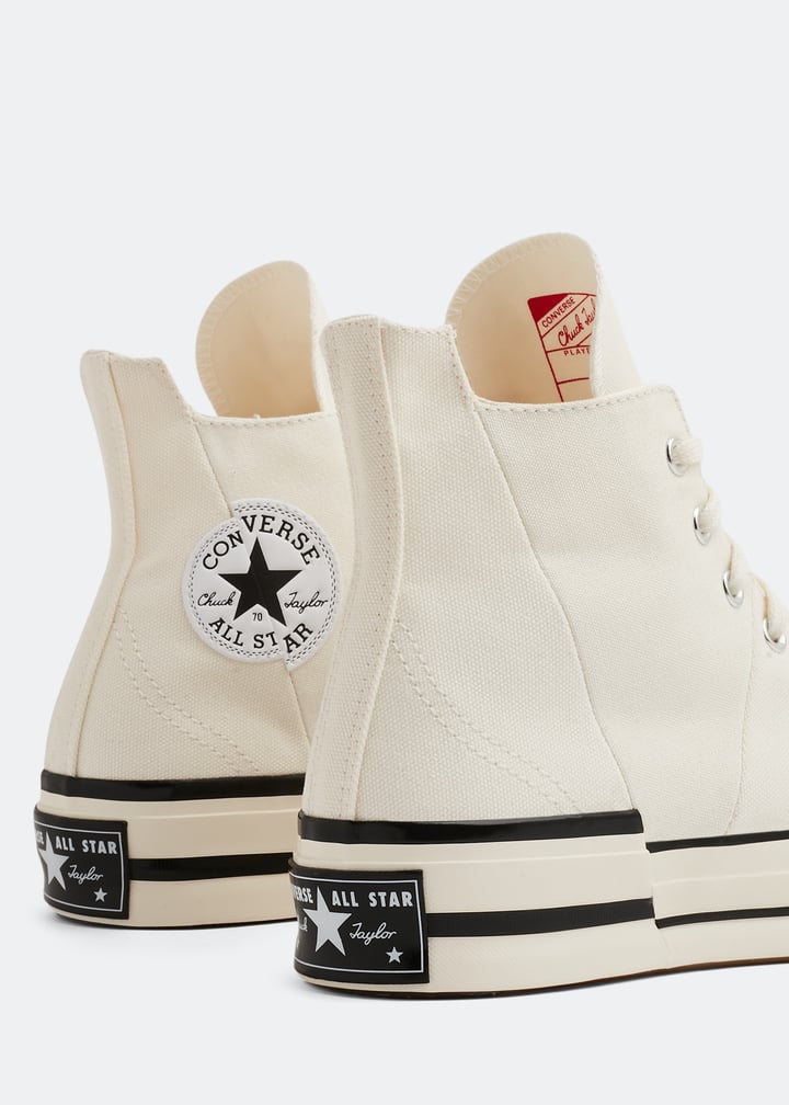 cna00915c-281_2.jpg?ts=20220827030513