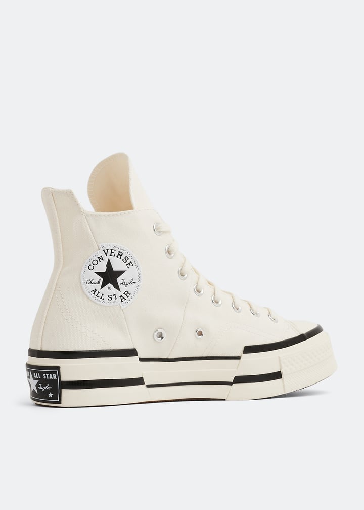 cna00915c-281_3.jpg?ts=20220827030513