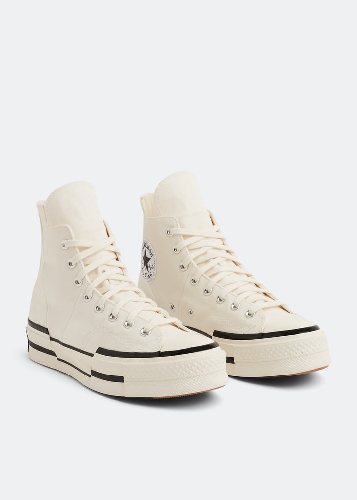 cna00915c-281_4.jpg?ts=20220827030513