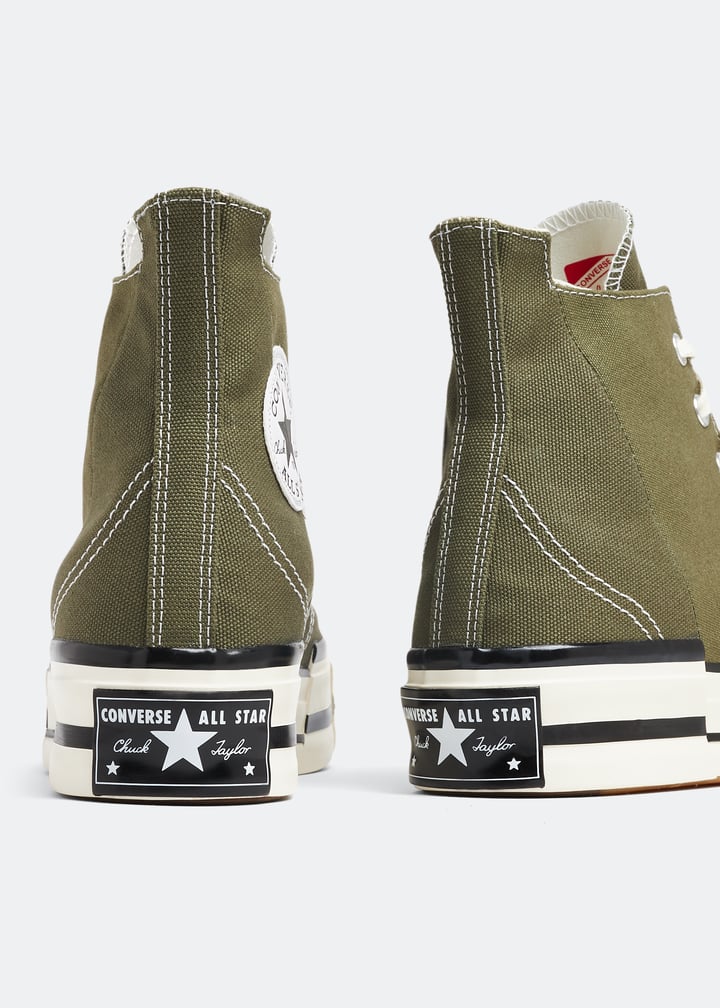 cna01362c-306_3.jpg?ts=20230325032519