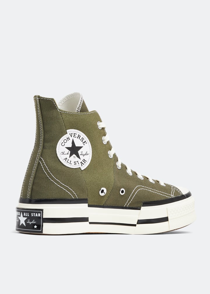 cna01362c-306_4.jpg?ts=20230325032519