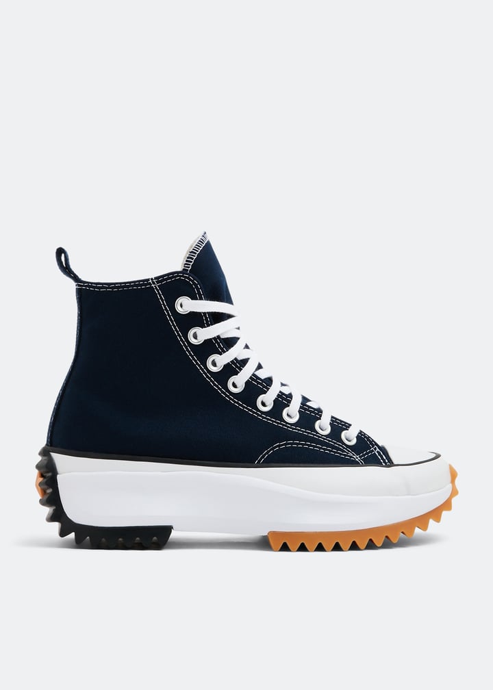 cna01366c-467_1.jpg?ts=20221021030510