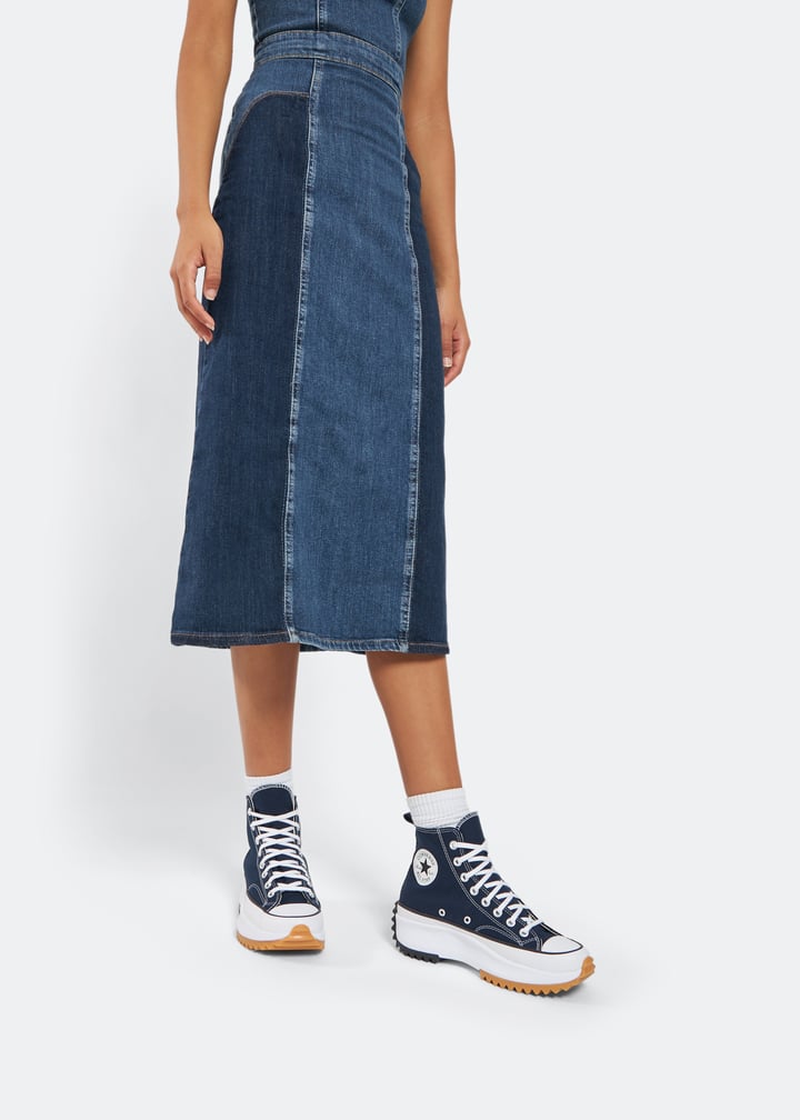 cna01366c-467_2.jpg?ts=20221021030510