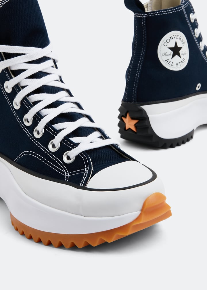 cna01366c-467_4.jpg?ts=20221021030510