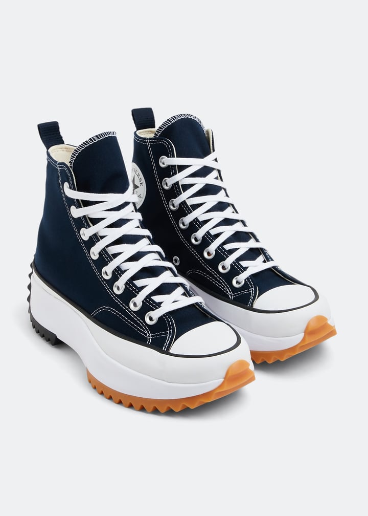 cna01366c-467_5.jpg?ts=20221021030510