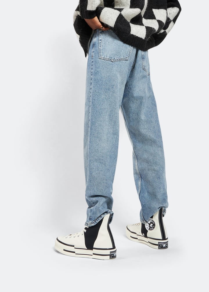 cna01388c-281_2.jpg?ts=20221029030512