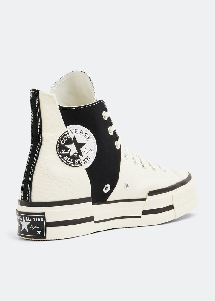 cna01388c-281_3.jpg?ts=20221029030512