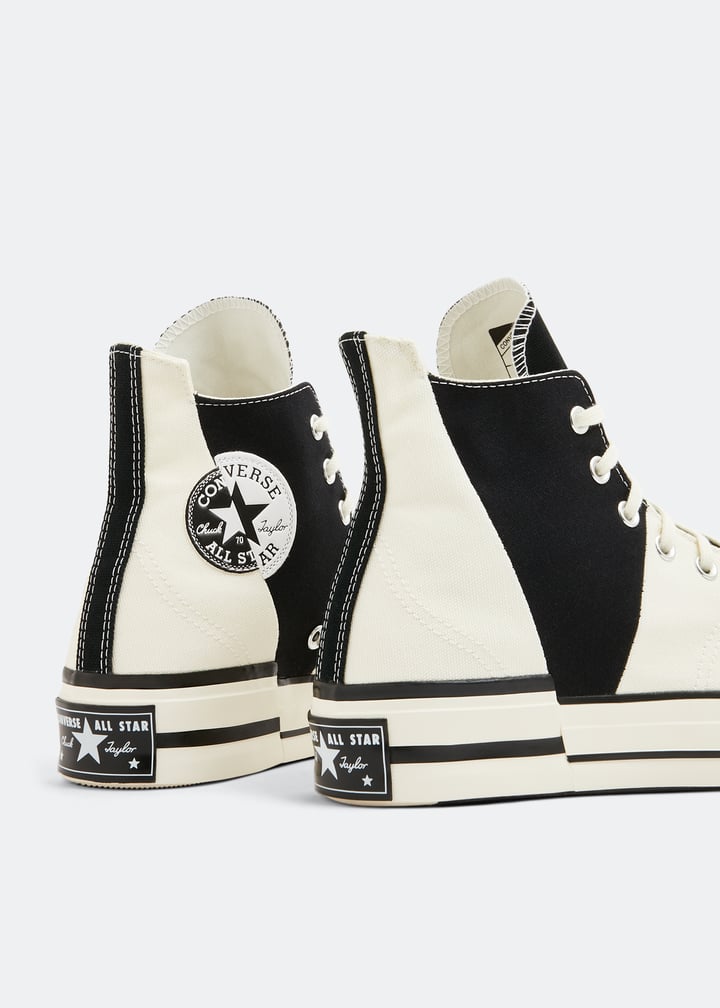 cna01388c-281_4.jpg?ts=20221029030512