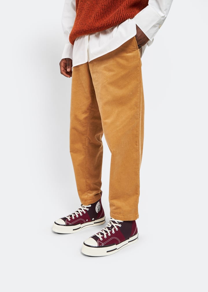 cna01389c-507_2.jpg?ts=20221030030511