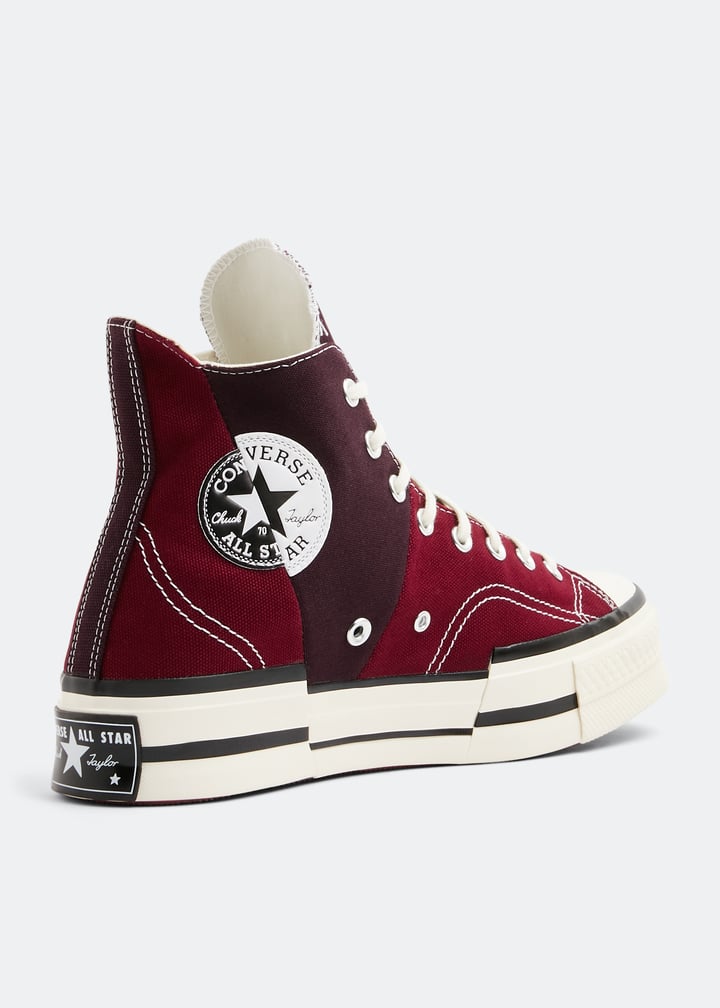 cna01389c-507_3.jpg?ts=20221030030511