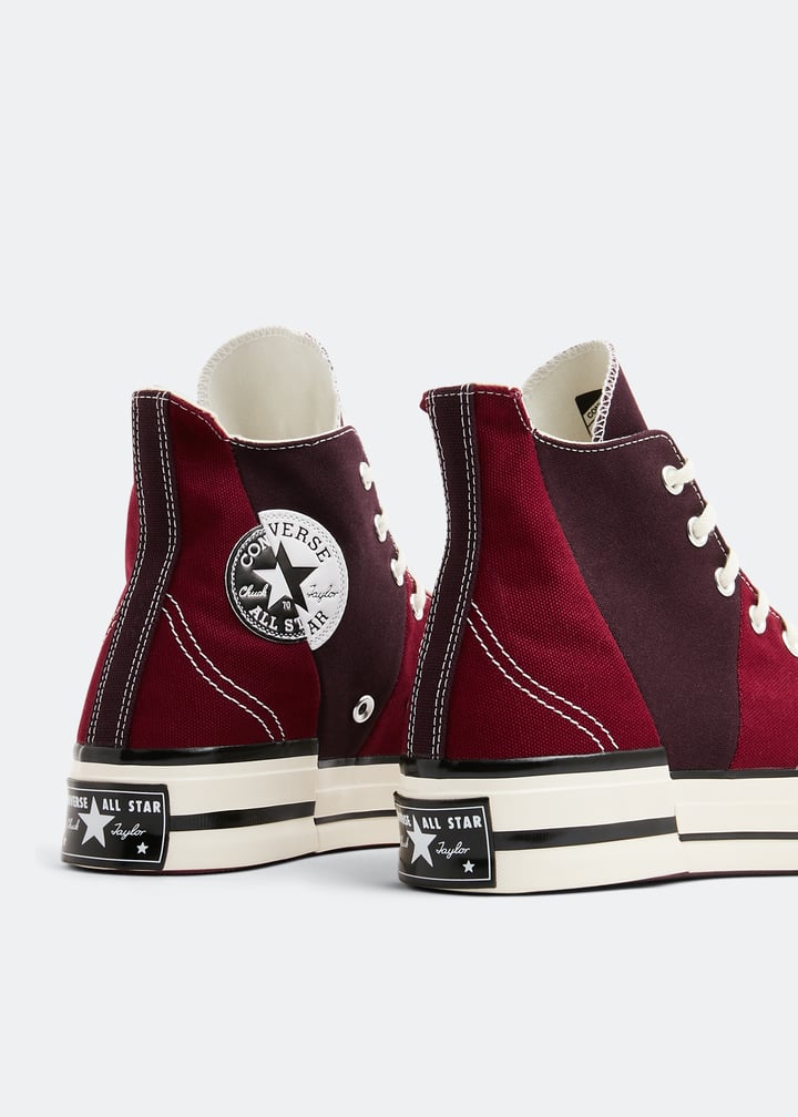 cna01389c-507_4.jpg?ts=20221030030511