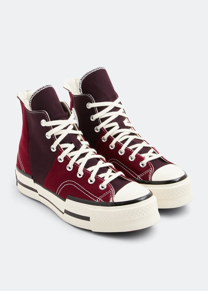 cna01389c-507_5.jpg?ts=20221030030511