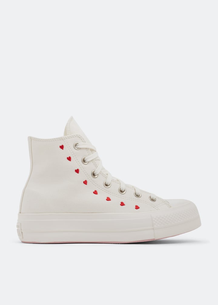 cna01599c-103_1.jpg?ts=20220504182742