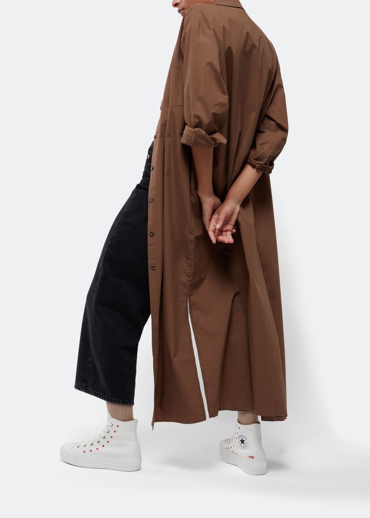 cna01599c-103_2.jpg?ts=20220504182742