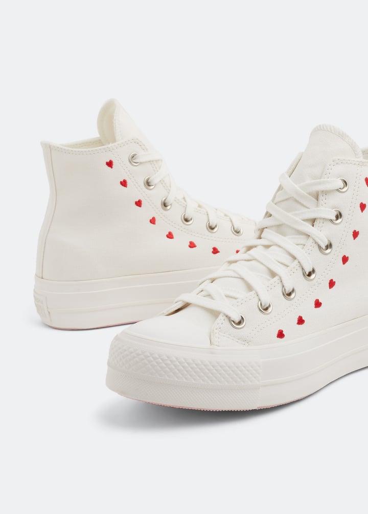 cna01599c-103_3.jpg?ts=20220504182742